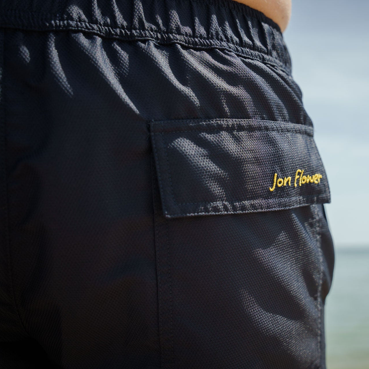 Pantaloncini da bagno PORTOFINO