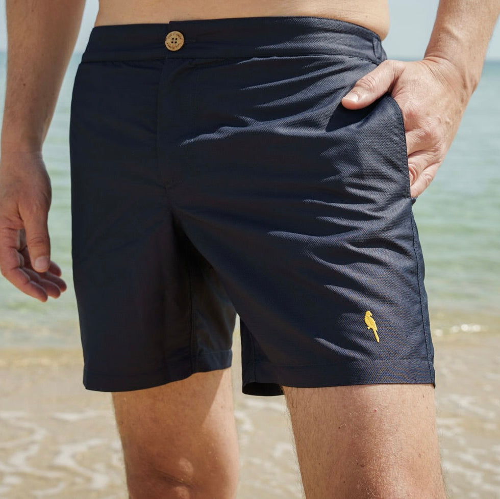 Pantaloncini da bagno PORTOFINO
