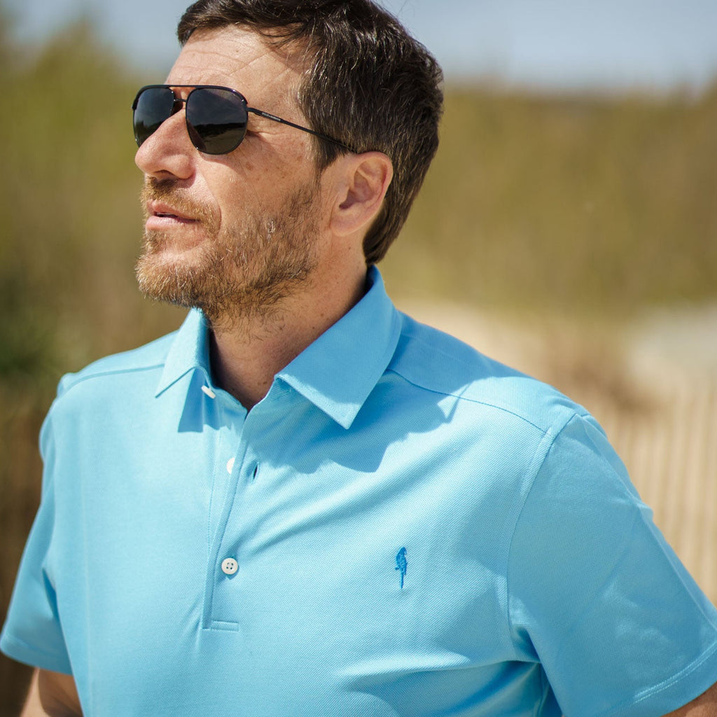Polo MIAMI 