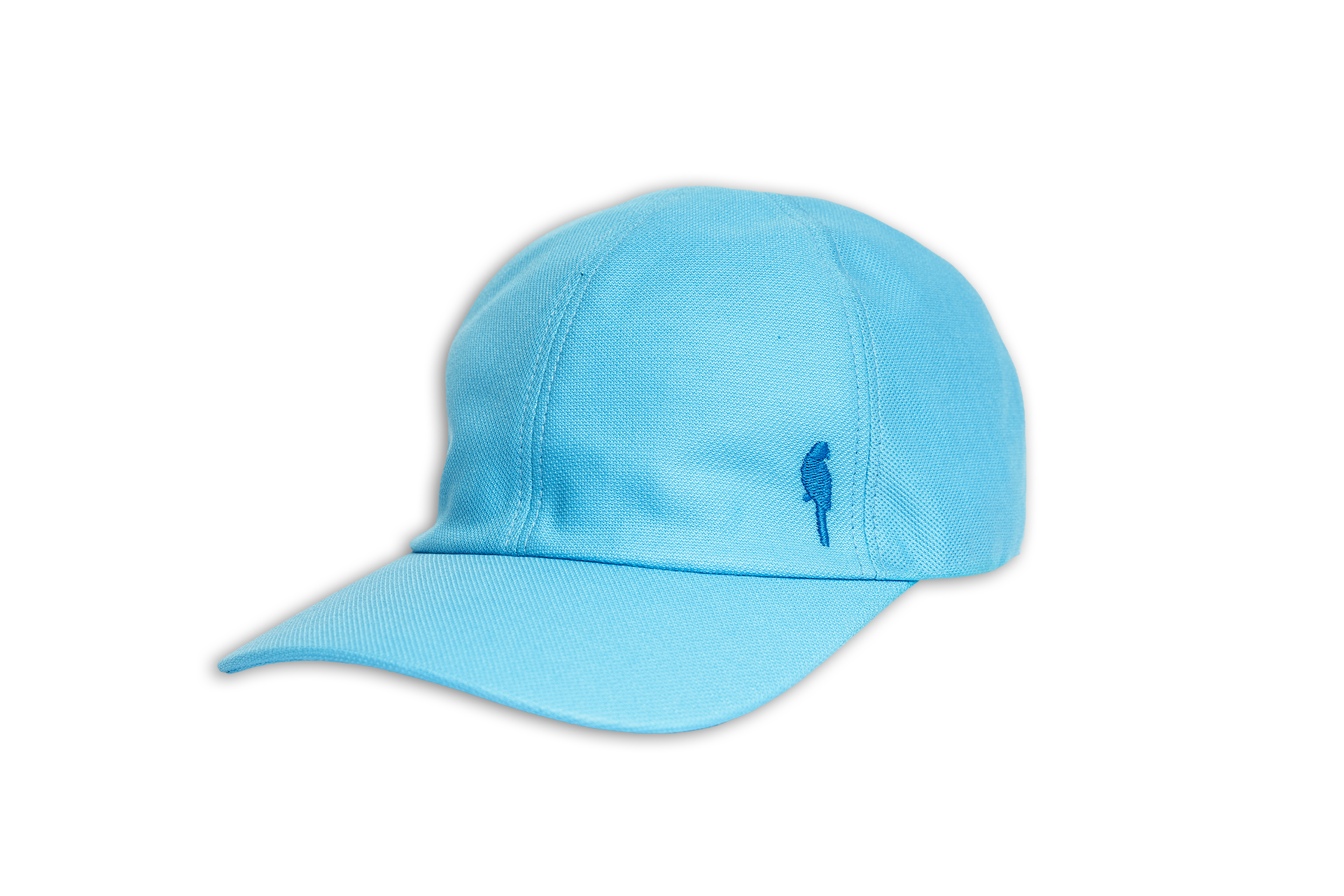 Casquette de golf de Miami 