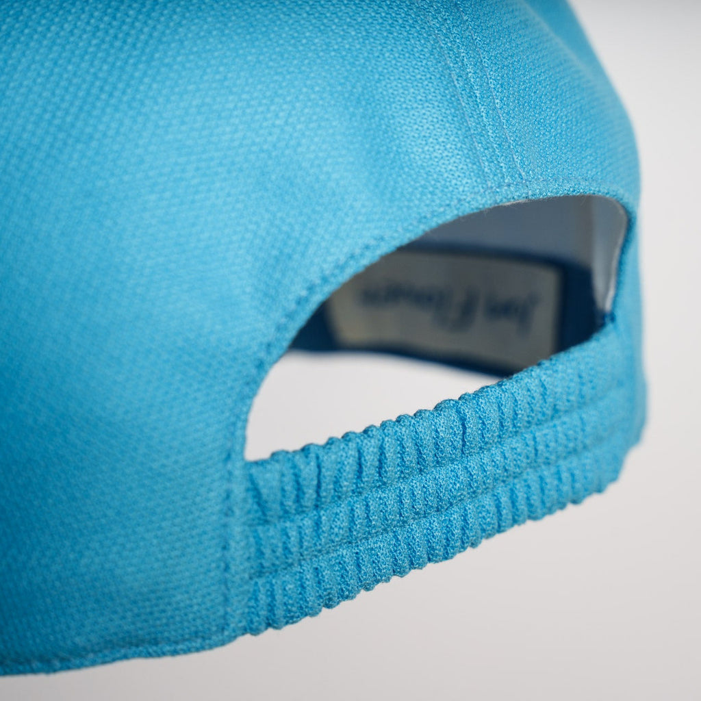 Casquette de golf de Miami 