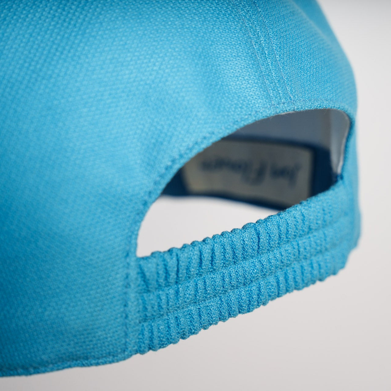 Casquette de golf de Miami 