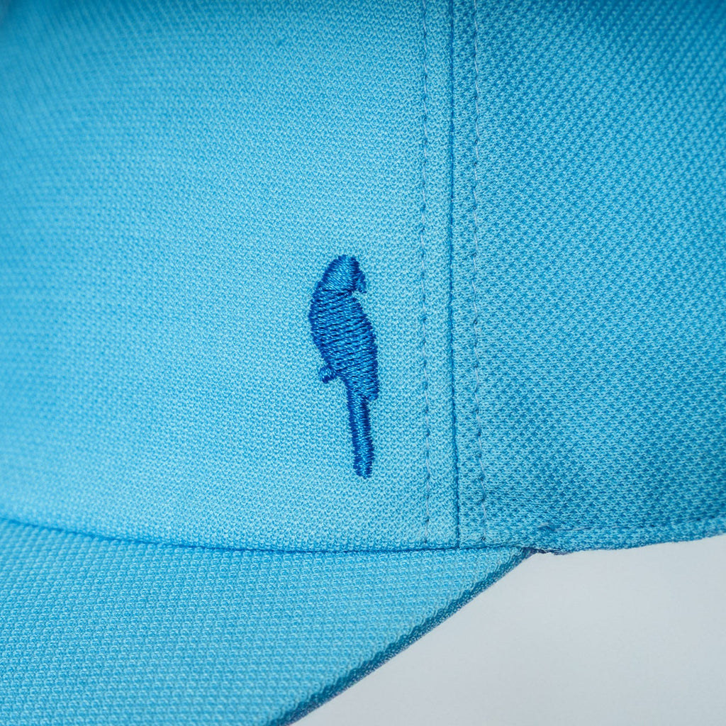 Casquette de golf de Miami 