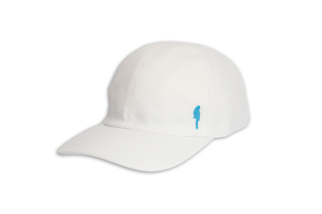Casquette de golf de Miami 