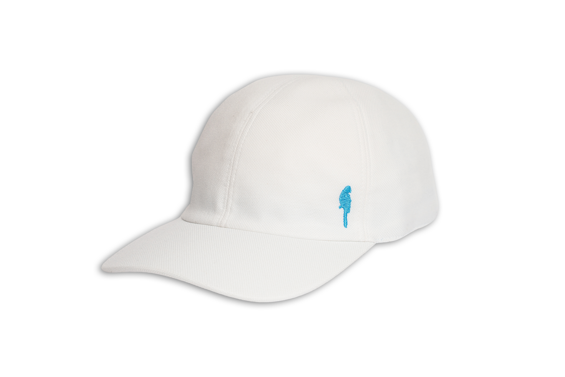 Casquette de golf de Miami 