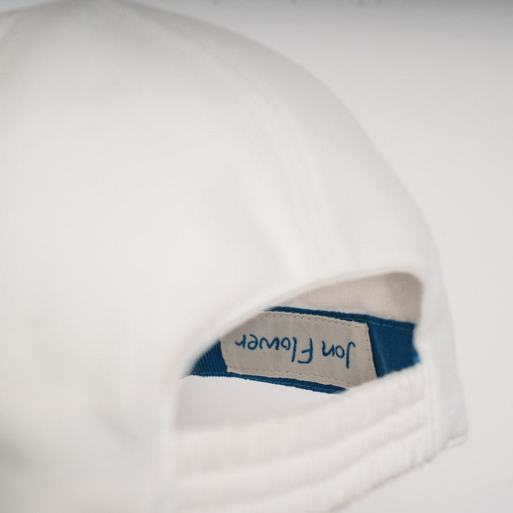 Casquette de golf de Miami 