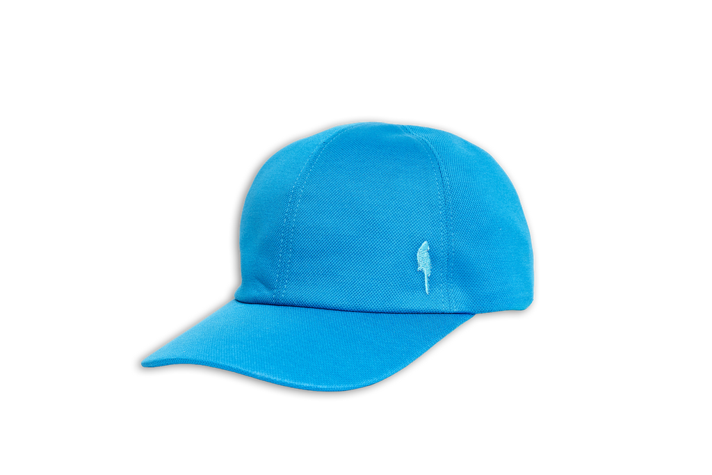Casquette de golf de Miami 
