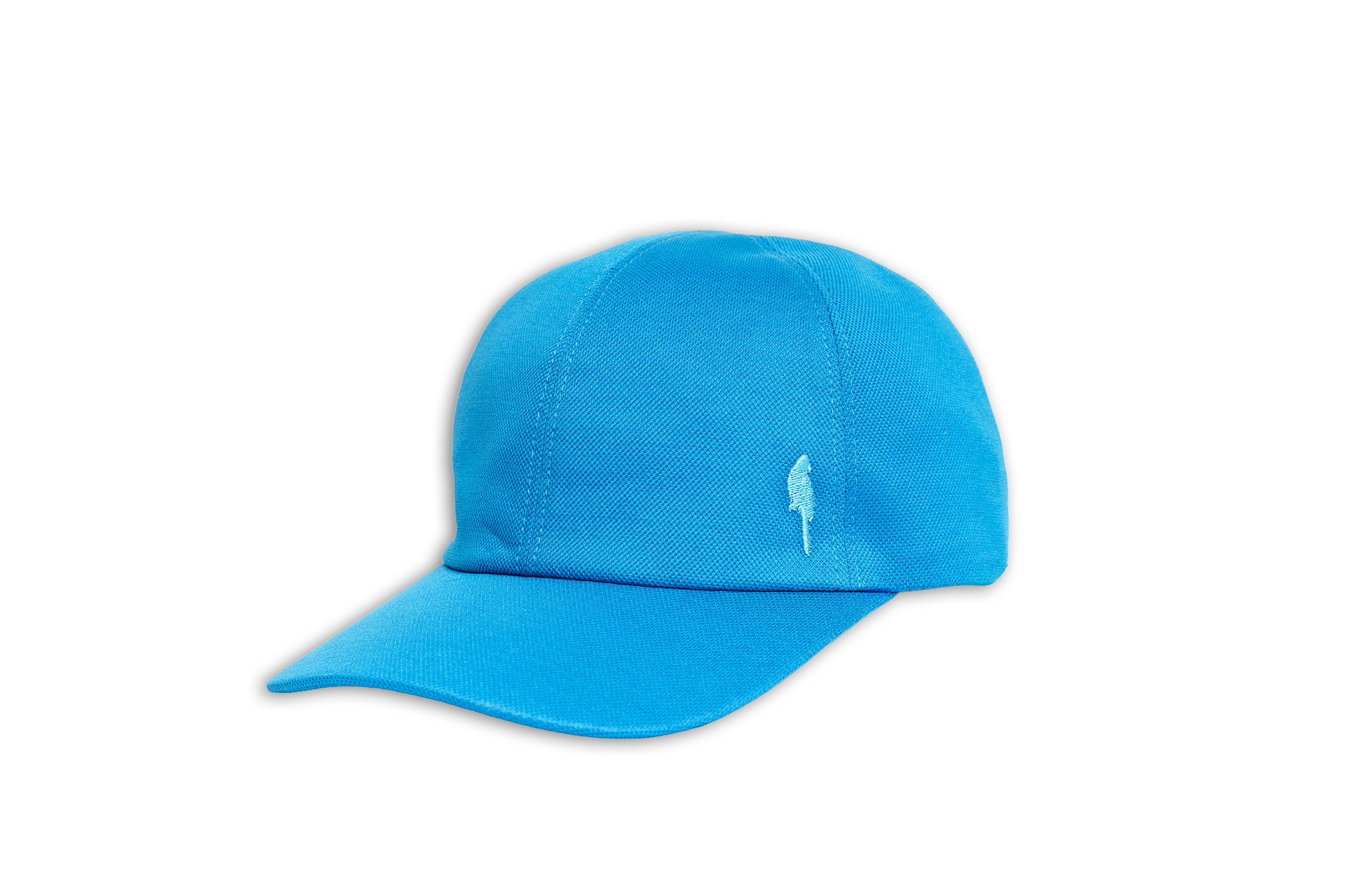 Casquette de golf de Miami 