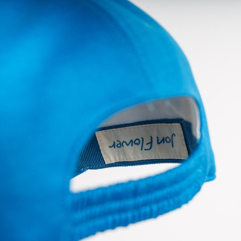 Casquette de golf de Miami 