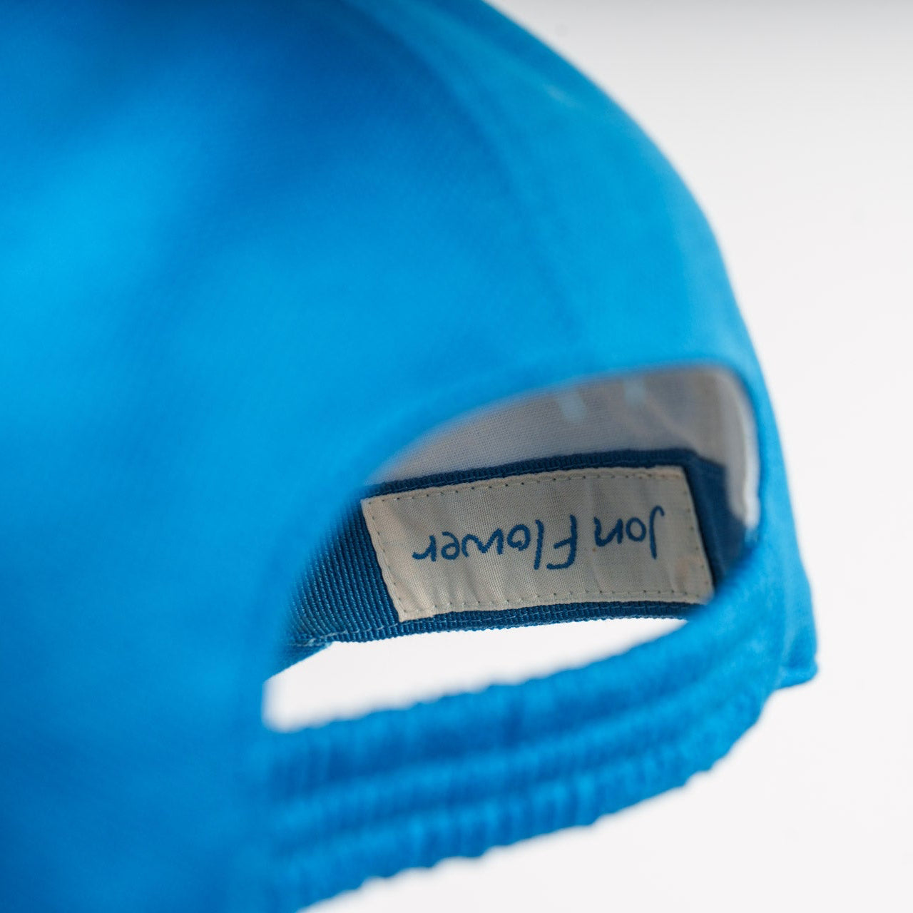 Casquette de golf de Miami 