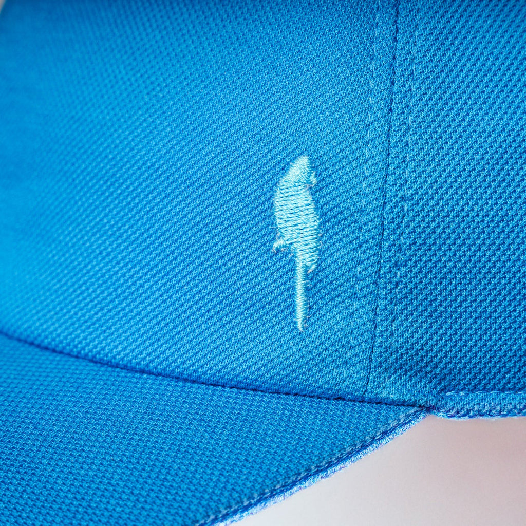 Casquette de golf de Miami 