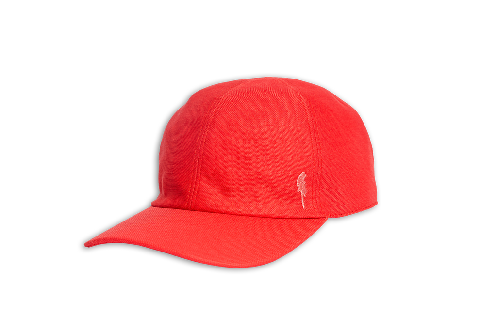 Casquette de golf de Miami 