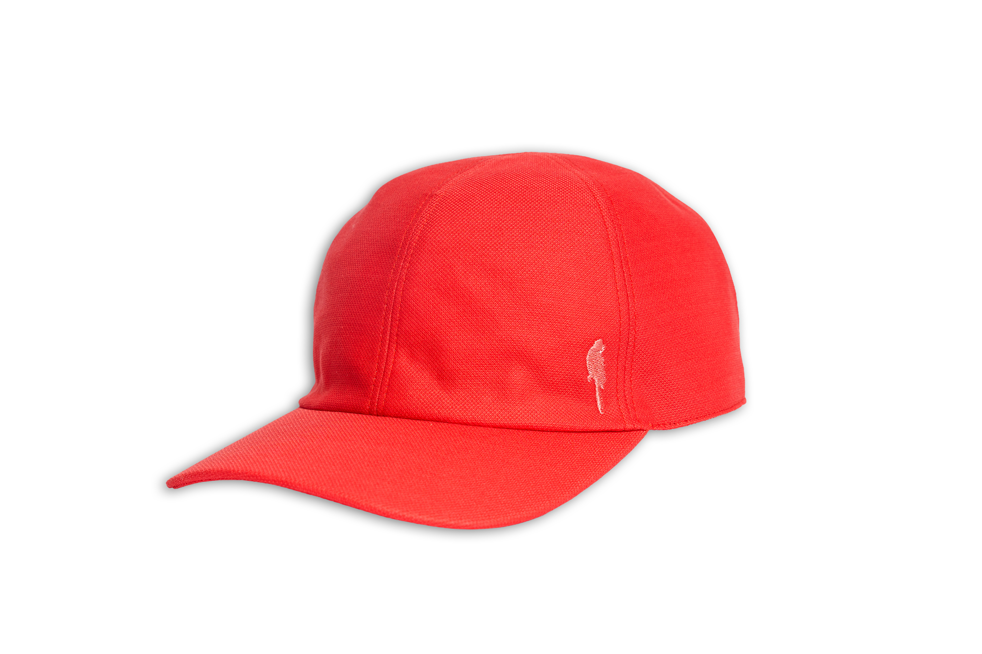 Casquette de golf de Miami 