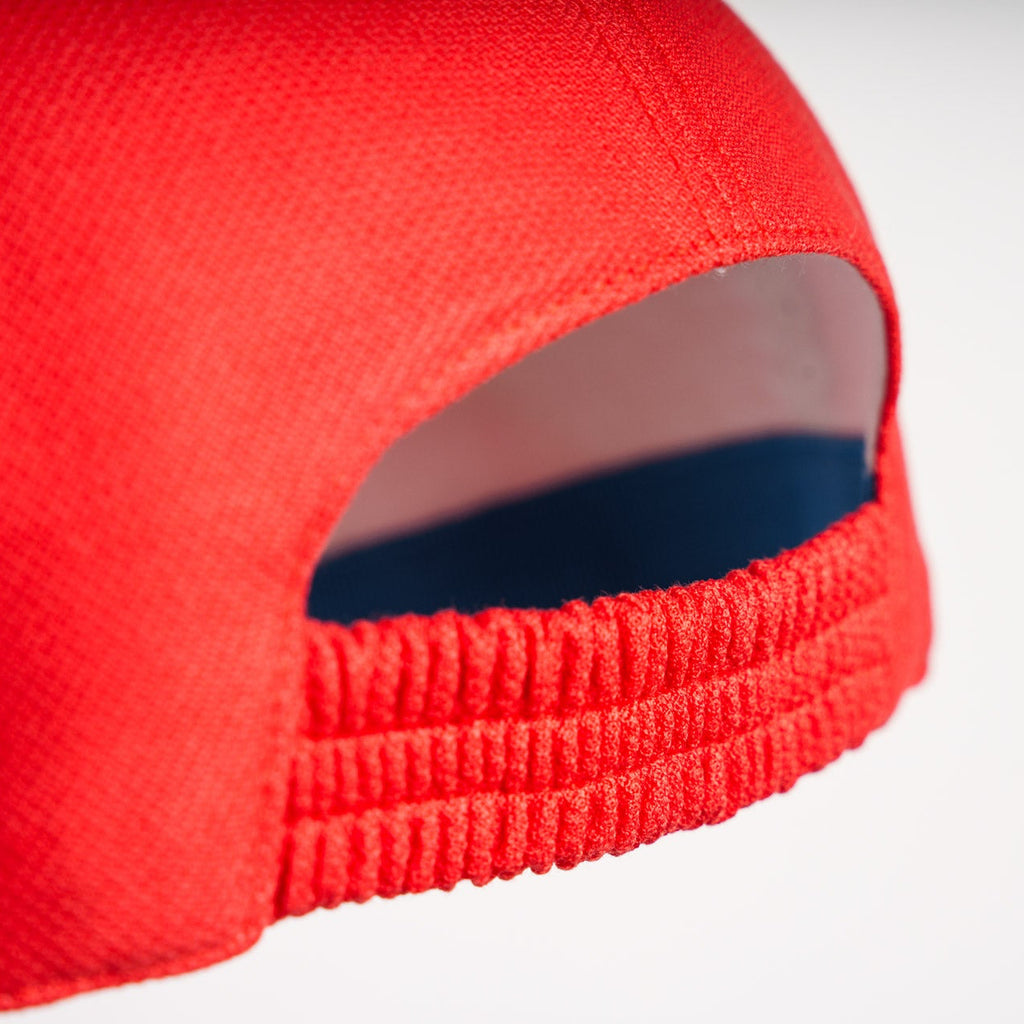 Casquette de golf de Miami 