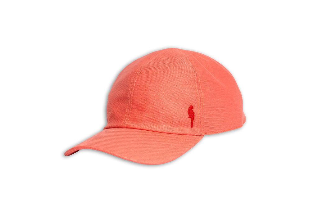 Casquette de golf de Miami 
