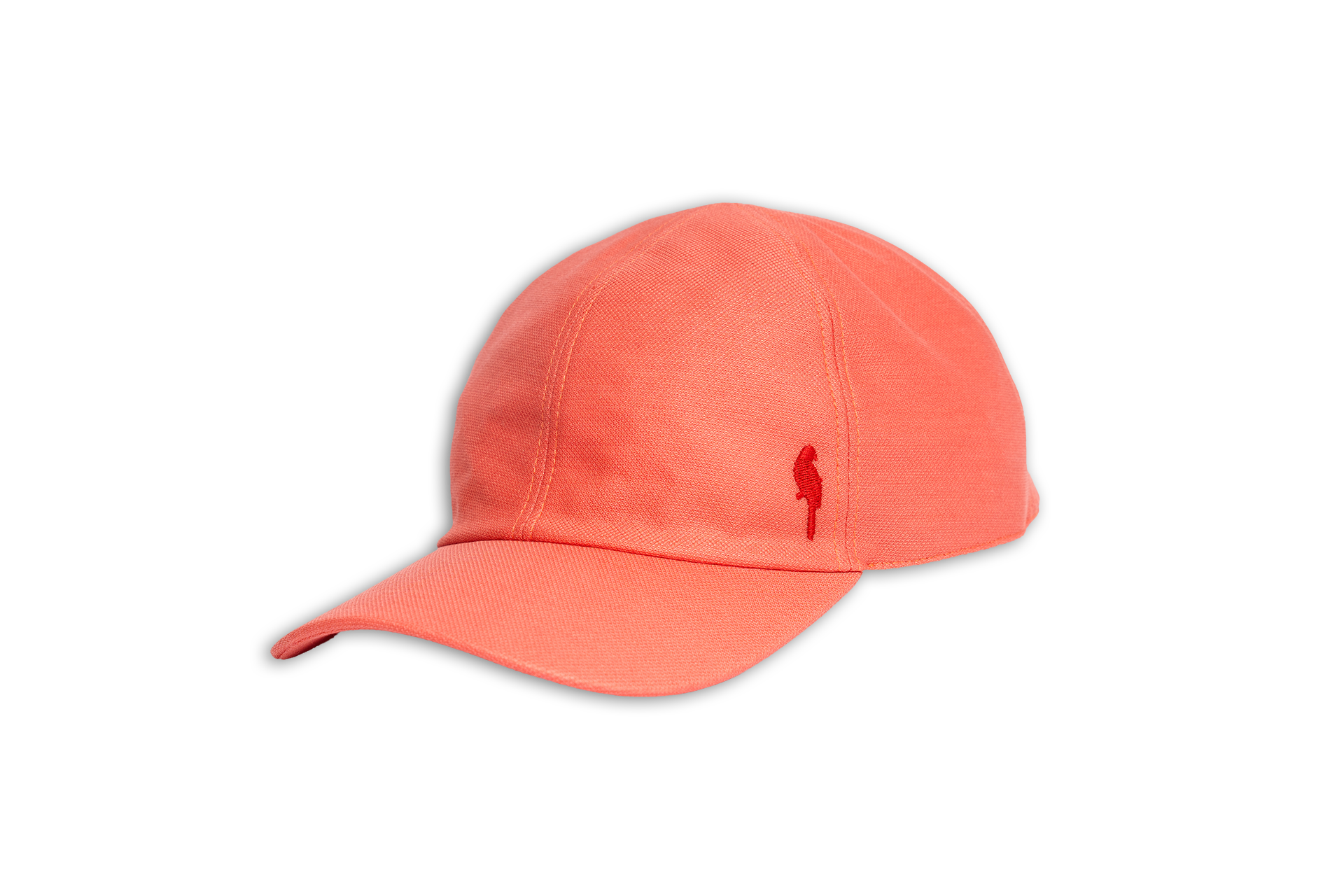 Casquette de golf de Miami 