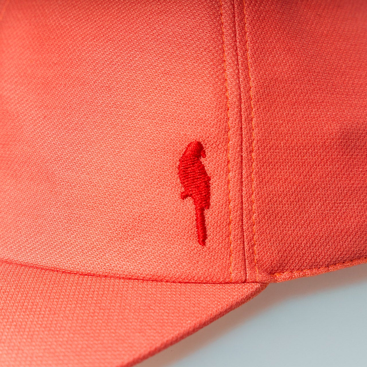 Casquette de golf de Miami 