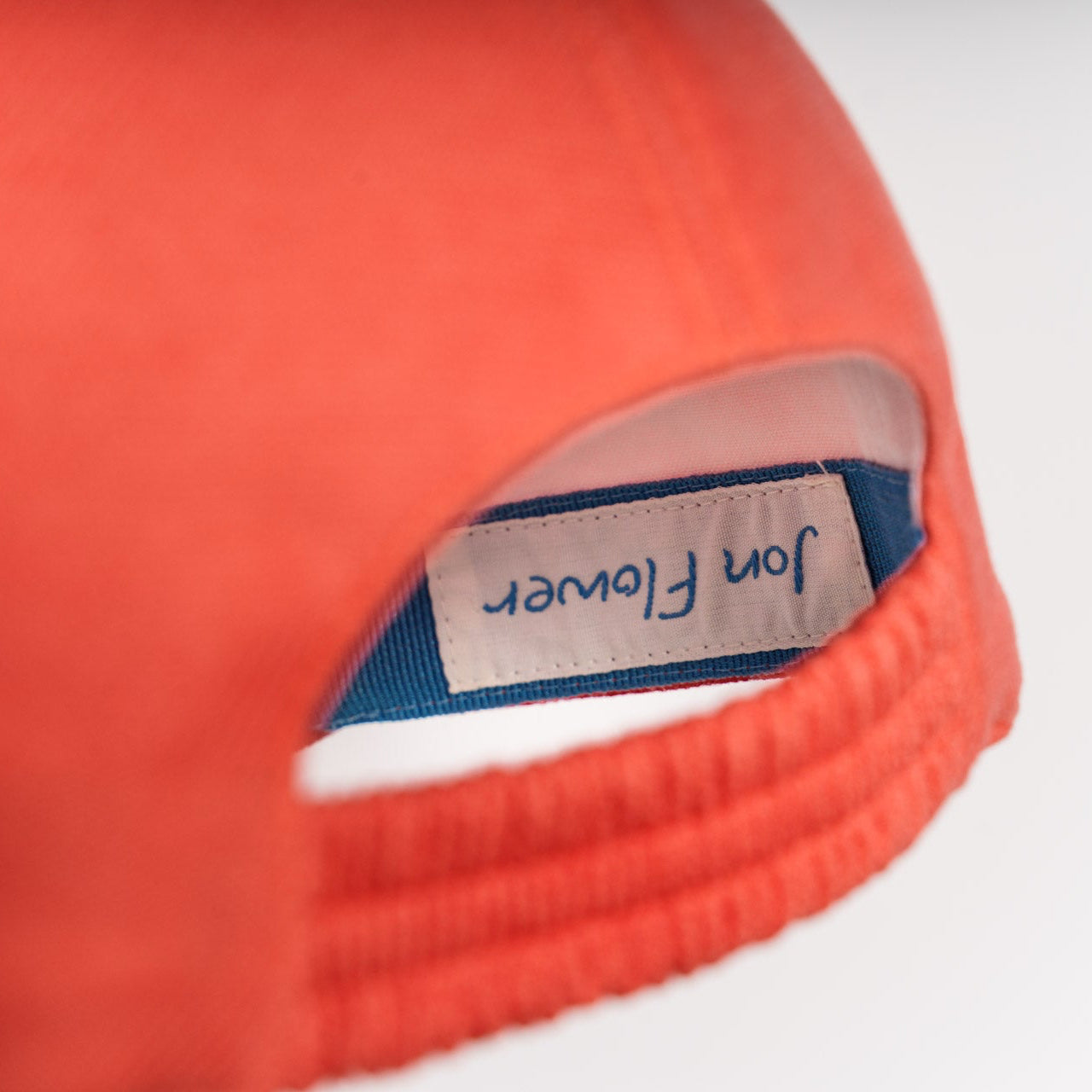 Casquette de golf de Miami 