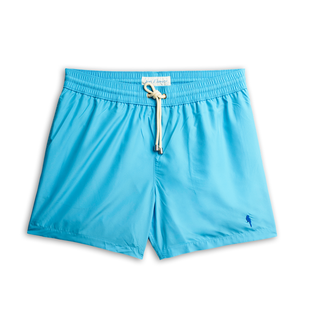 Short de bain MIAMI 