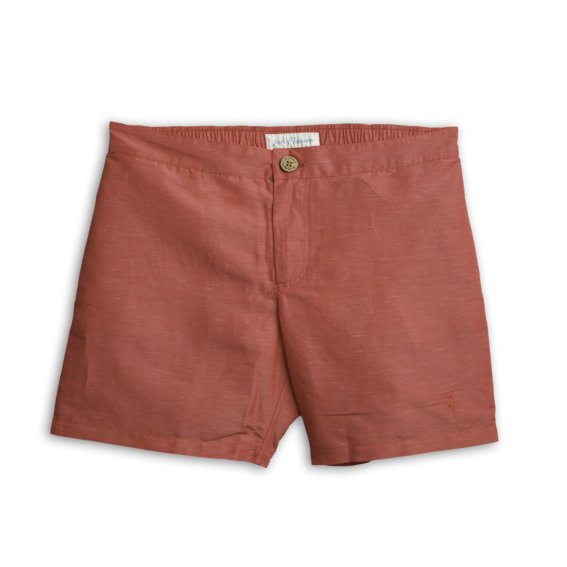 Short de bain SAINT TROPEZ 