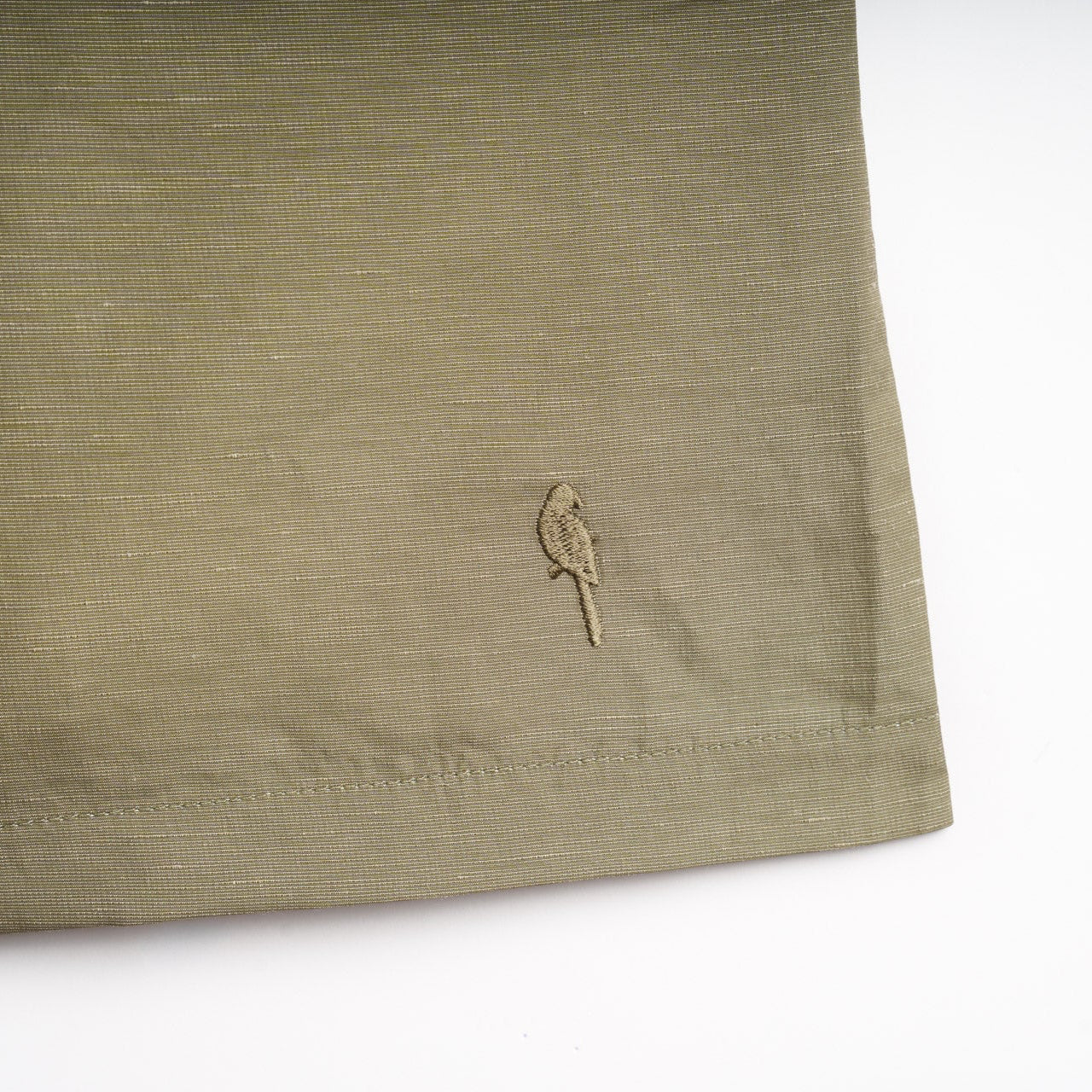 Short de bain SAINT TROPEZ 