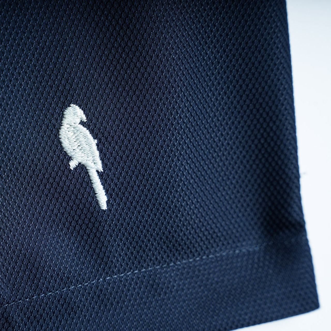 Short de bain PORTOFINO 