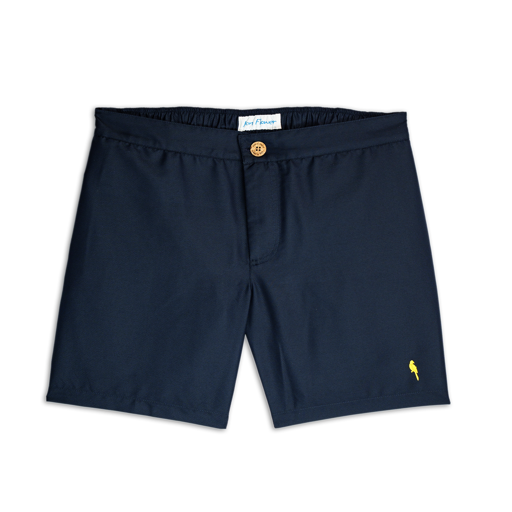 Pantaloncini da bagno PORTOFINO