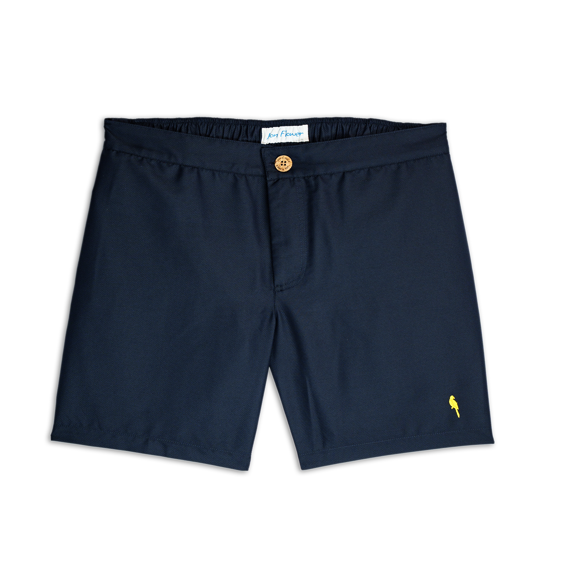 PORTOFINO Swim Shorts