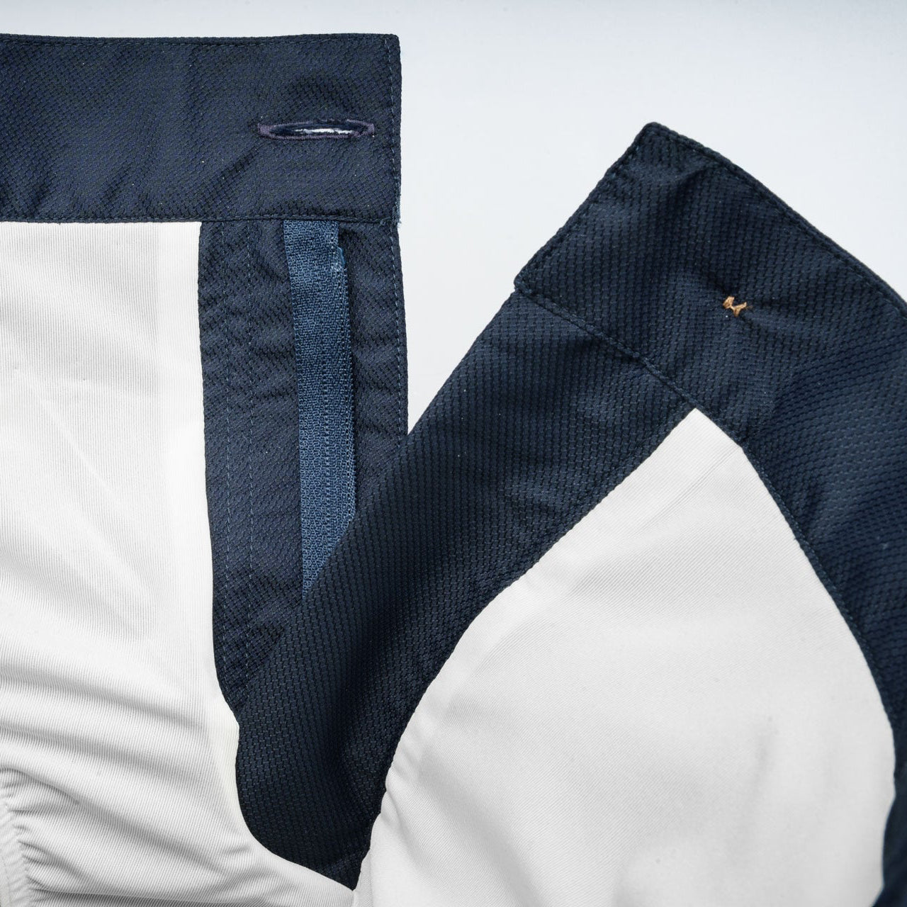 PORTOFINO Swim Shorts