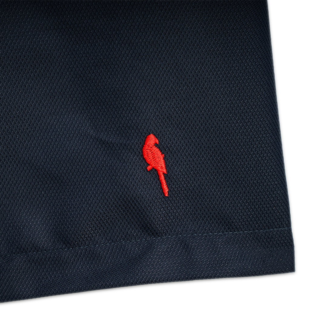 Pantaloncini da bagno PORTOFINO
