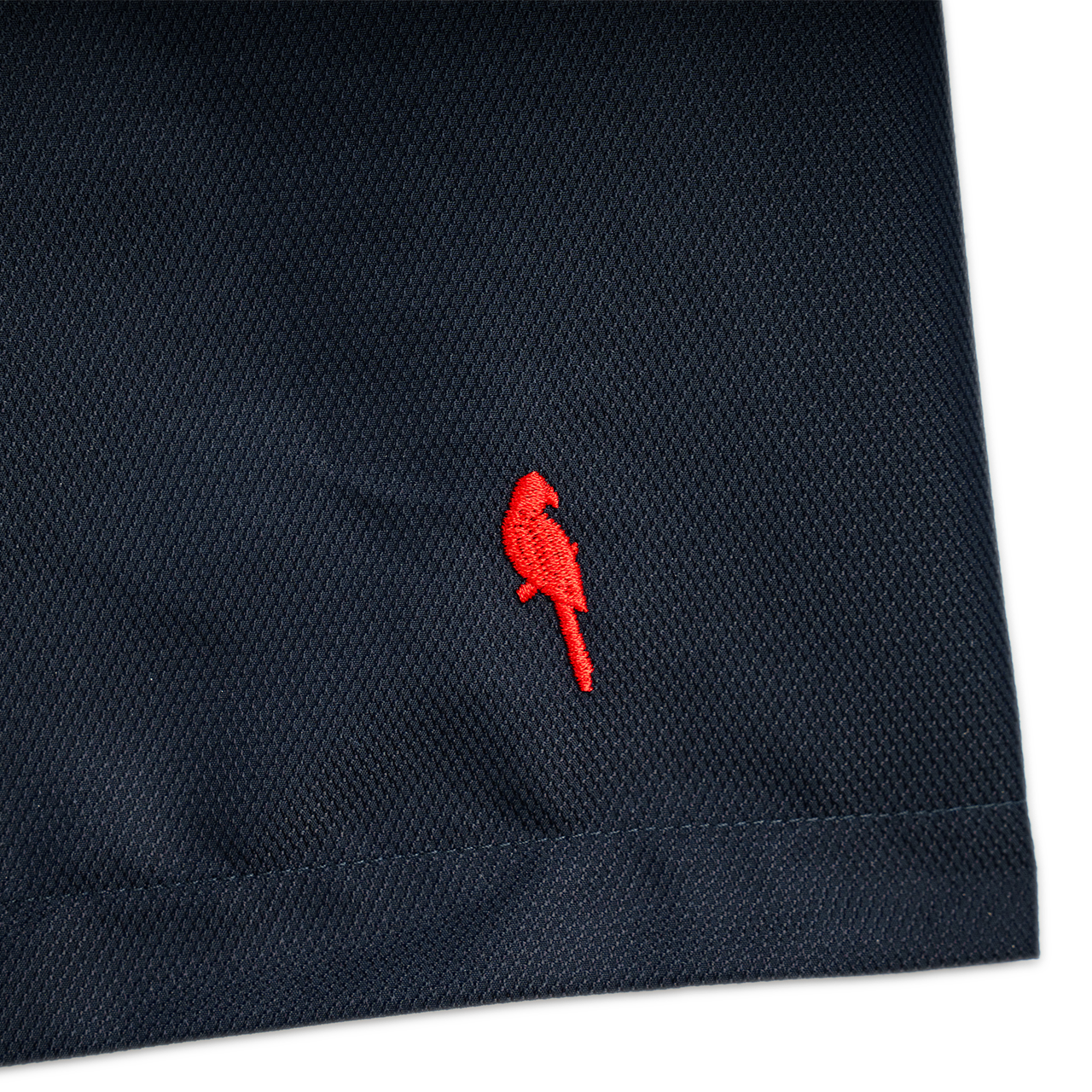 Pantaloncini da bagno PORTOFINO