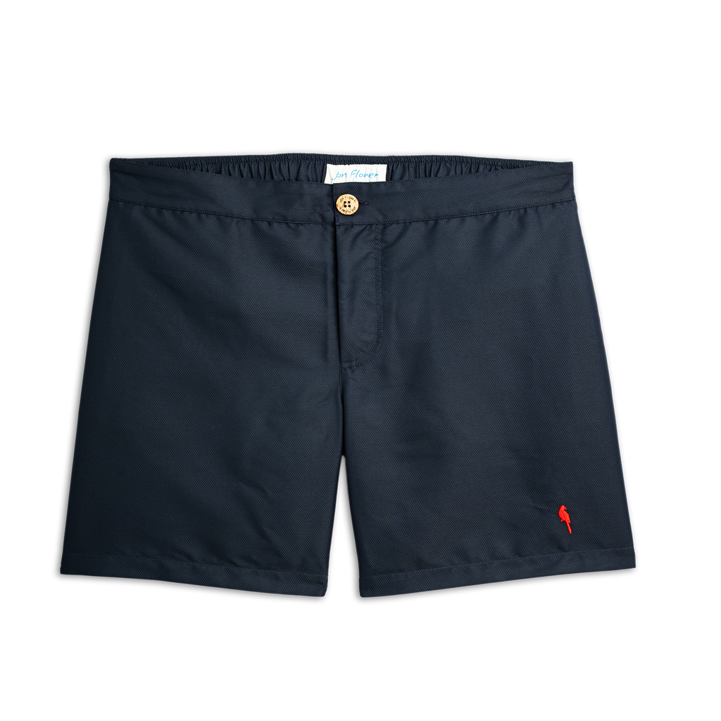 Pantaloncini da bagno PORTOFINO