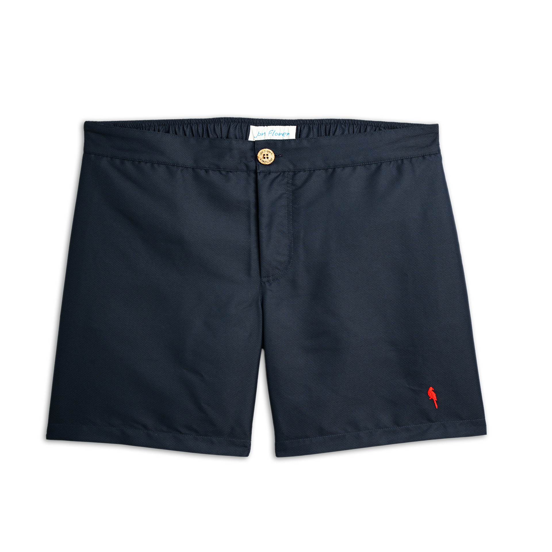 PORTOFINO Swim Shorts