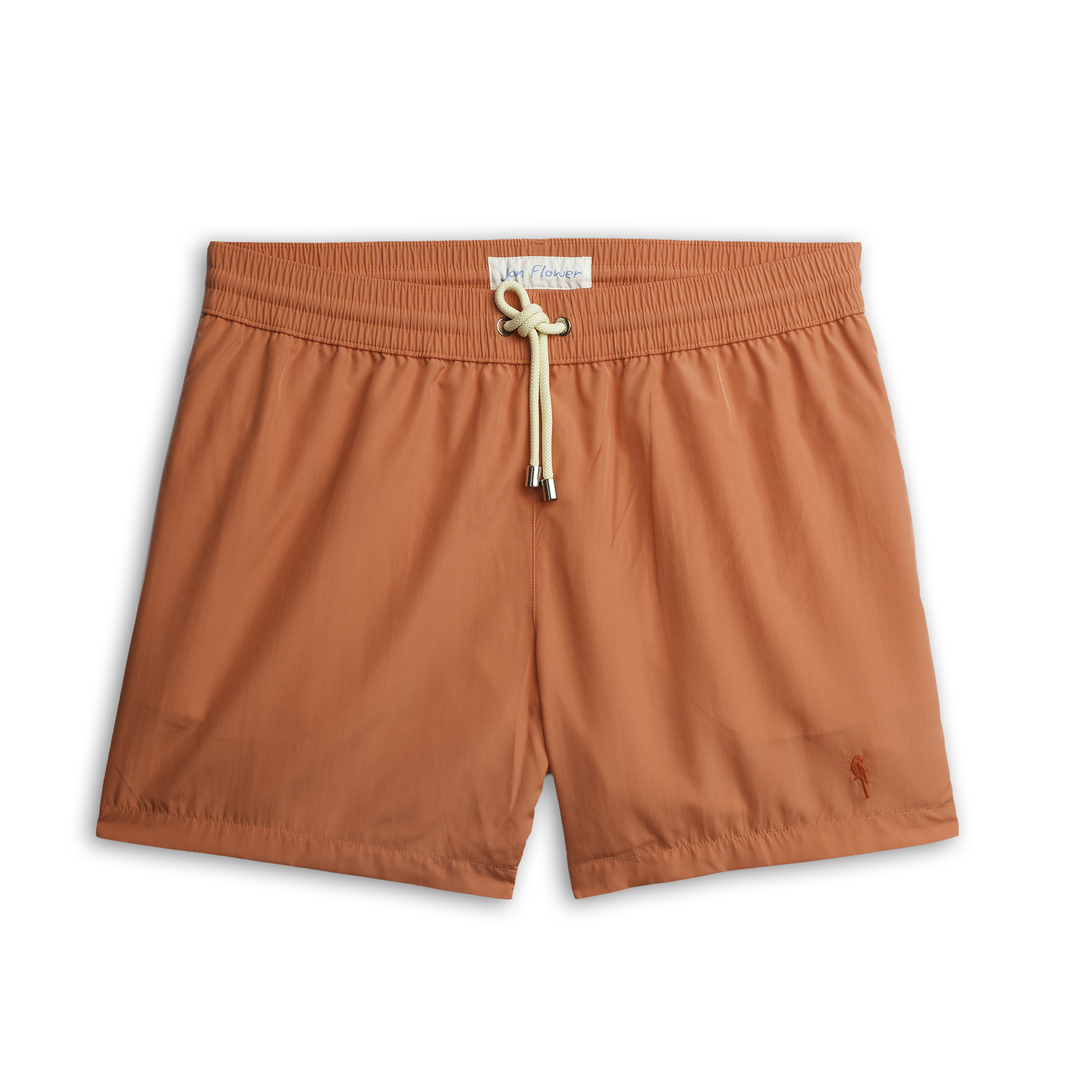 Short de bain MIAMI 