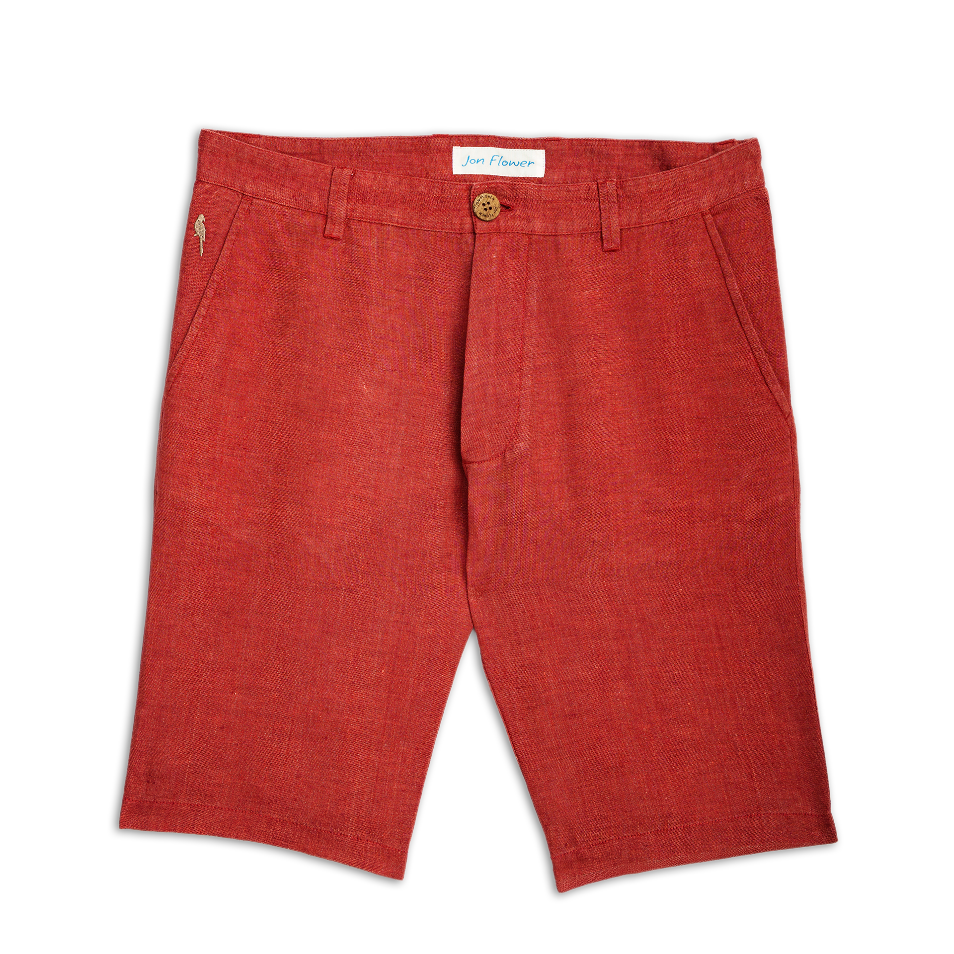 SAINT TROPEZ Bermuda