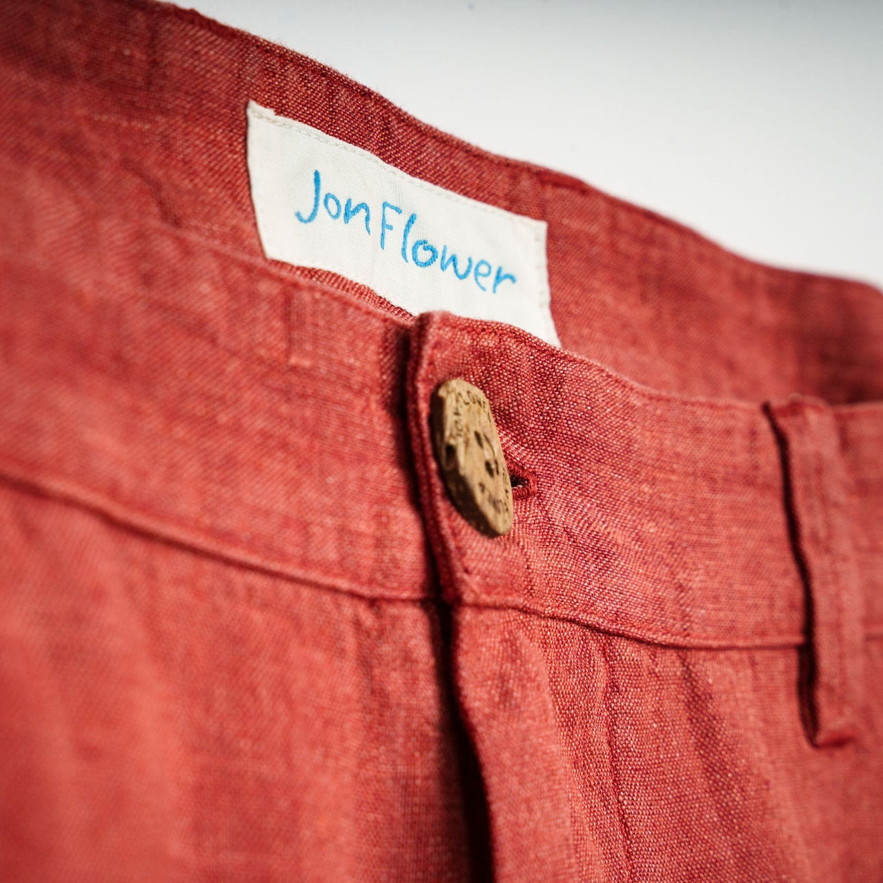 SAINT TROPEZ Bermuda